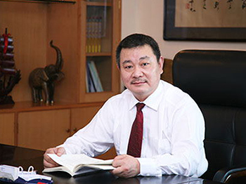 歐格雪弗板性價比高，發貨快